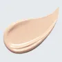 Estée Lauder Double wear stay in place Concealer 1c 12ml