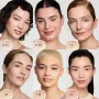 Estée Lauder Double wear stay in place Concealer 1c 12ml