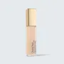 Estée Lauder Double wear stay in place Concealer 1w 12ml