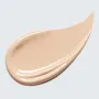 Estée Lauder Double wear stay in place Concealer 1w 12ml