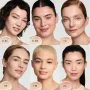 Estée Lauder Double wear stay in place Concealer 1w 12ml