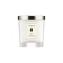 Jo Malone London English Oak Classic Candle 200g