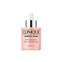 Clinique Moisture Surge Active Glow Serum 50ml