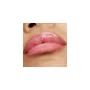 Tom Ford Soleil Lip Balm- 01 Rendezvous 2.8g