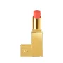 Tom Ford Soleil Lip Balm- 02 Jetset 2.8g