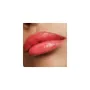 Tom Ford Soleil Lip Balm- 03 Escapist 2.8g