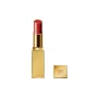 Tom Ford Soleil Lip Balm- 04 Uninhibited 2.8g