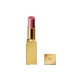 Tom Ford Soleil Lip Balm- 05 Getaway 2.8g