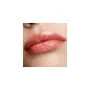 Tom Ford Soleil Lip Balm- 05 Getaway 2.8g