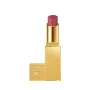 Tom Ford Soleil Lip Balm- 05 Getaway 2.8g