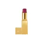 Tom Ford Soleil Lip Balm- 06 Isle 2.8g
