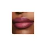 Tom Ford Soleil Lip Balm- 06 Isle 2.8g