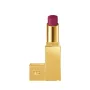 Tom Ford Soleil Lip Balm- 06 Isle 2.8g