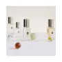 Jo Malone London Scent Layering Starter Kit 27ml