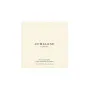 Jo Malone London Scent Layering Starter Kit 27ml