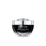 Lancôme Génifique Eye Cream 20ml