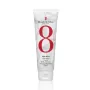 Elizabeth Arden Eight Hour HydraPlay 2-in-1 Daily Cleanser 125ml