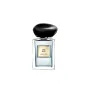 Giorgio Armani Privé Iris Bleu Eau de Toilette 50ml