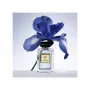 Giorgio Armani Privé Iris Bleu Eau de Toilette 50ml