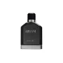 Giorgio Armani Eau de Nuit Eau de Toilette 100ml