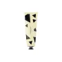Jo Malone London Wild Bluebell Hand Cream 30ml