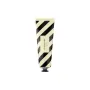 Jo Malone London Wood Sage & Sea Salt Hand Cream 30ml