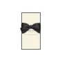 Jo Malone London Wood Sage & Sea Salt Hand Cream 30ml