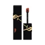 YSL The Inks Blur 237 5.5Ml