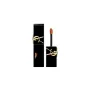 YSL The Inks Vinyl Cream 442 Cappuccino Kiss
