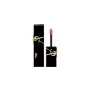 YSL The Inks Vinyl Cream 443 Pop The Nude