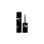 YSL The Inks Vinyl Cream 444 Dizzy Berry