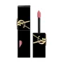 YSL The Inks Vinyl Cream 444 Dizzy Berry