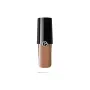Giorgio Armani Eye Tint Liquid Eyeshadow - 22