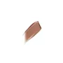 Giorgio Armani Eye Tint Liquid Eyeshadow - 22