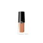 Giorgio Armani Eye Tint Liquid Eyeshadow - 25