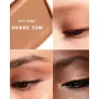 Giorgio Armani Eye Tint Liquid Eyeshadow - 25