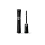 Giorgio Armani Vertigo Lift Mascara - Black
