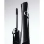 Giorgio Armani Vertigo Lift Mascara - Black