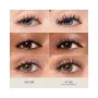 Giorgio Armani Vertigo Lift Mascara - Black