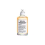Maison Margiela Unisex Replica Never-Ending Summer EDT 100ml