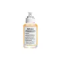 Maison Margiela Never Ending Summer EDT 30mL