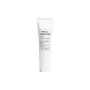 Maison Margiela Lazy Sunday Morning Hand Cream 50ml