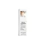 Maison Margiela Lazy Sunday Morning Hand Cream 50ml