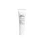 Maison Margiela Sailing Day Hand Cream 30ml