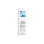 Maison Margiela Sailing Day Hand Cream 30ml