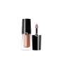 Giorgio Armani Eye Tint Liquid Eyeshadow - 44
