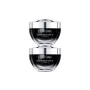Lancôme Génifique Eye Cream Duo 2x20ml