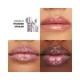 YSL Loveshine Plumping Lip Oil Gloss 1 Thunder Stealer