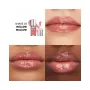 YSL Loveshine Plumping Lip Oil Gloss 3