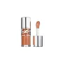 YSL Loveshine Plumping Lip Oil Gloss 5